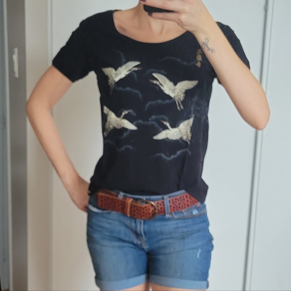 🇧🇷 Tshirt